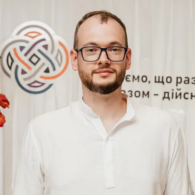 Ростислав Пилипів