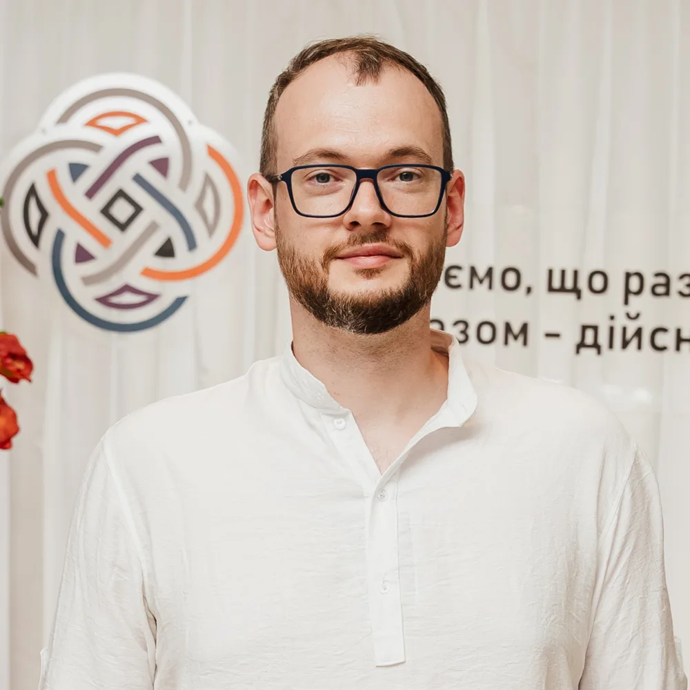 Ростислав Пилипів