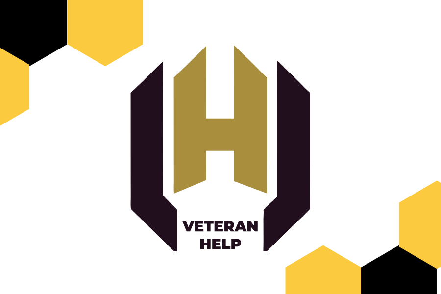 Veteran Help — Digital Support Portal