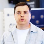 Сергій Дружинін