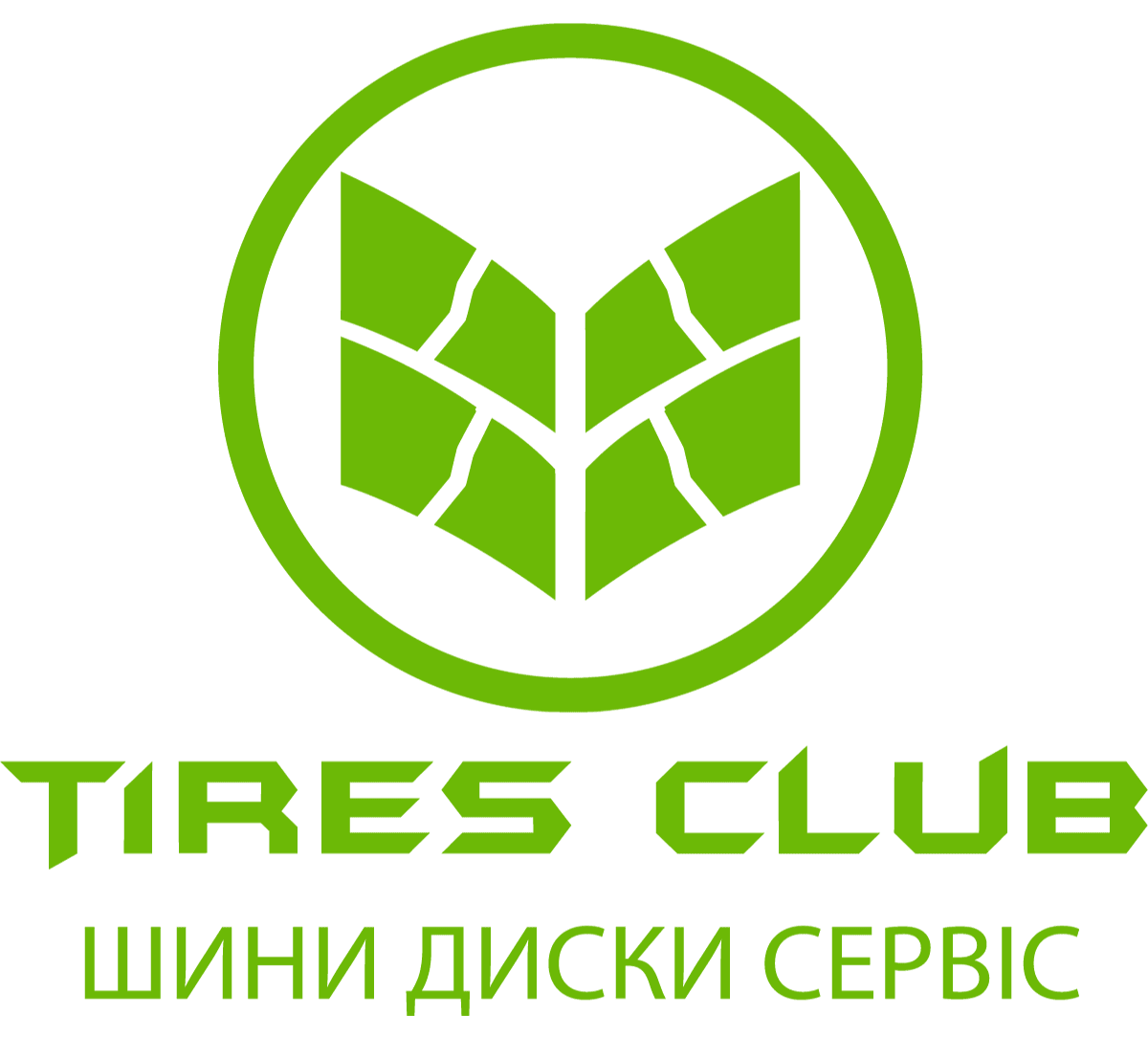Tires Club