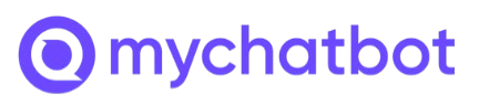 MyChatBot