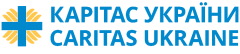 Caritas Ukraine