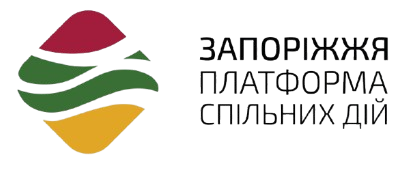Запоріжжя Платформа Спільних Дій