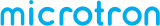 Microtron