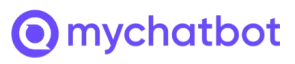 MyChatBot