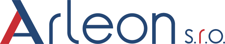 Arleon s.r.o.