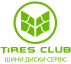 Tires Club